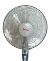 KAWASHI STAND FAN HWF17. 