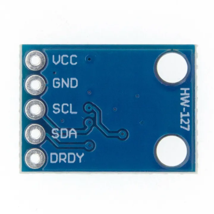 2Pcs%20-273%20HMC5883L%20Triple%20Axis%20Compass%20Magnetometer%20Sensor%20Module%20-%20Image%205