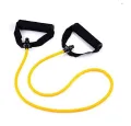 Pull String For Fitness and Aerobics. 