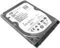 Laptop hard disk Seagate 500GB SATA Hard Drive. 