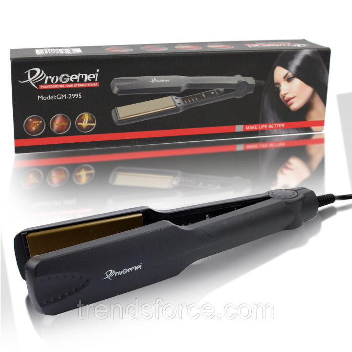 Geemy%20Gm-2995%20Hair%20Straightener%20Professional%20Hair%20Straightener%20Nova%20Professional%20Hair%20Dryer%20Nv-6130%20Best%20Selling%20Foldable%20Hair%20Dryer%20Kende%20Welana%20Mesin%20%E0%B6%9A%E0%B7%9C%E0%B6%AB%E0%B7%8A%E0%B6%A9%E0%B7%9A%20%E0%B6%89%E0%B6%9A%E0%B7%8A%E0%B6%B8%E0%B6%B1%E0%B6%A7%20%E0%B7%80%E0%B7%9A%E0%B6%BD%E0%B6%9C%E0%B6%B1%E0%B7%8A%E0%B6%B1%20Nova%20Professional%20Hair%20Dryer%20Nv-6130%20Best%20Selling%20Foldable%20Hair%20Dryer%20Kende%20Wela%20-%20Image%204