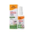 Tiger Balm Mosquito Repellent Natural Spray. 