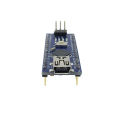 Arduino Nano 3.0 CH340C Atmega328 MINI 16M 5V Micro-controller CH340C Controller Board Module for Arduino CH340 Atmega328P USB V3.0 Driver without CABLE. For arduino project ardutech. 