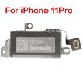 Taptic Engine Flex Cable for IPhone 7 8 Plus X XR XS 11 Pro Max Motor Module Replacement. 
