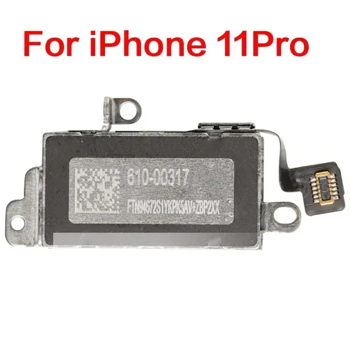 Taptic%20Engine%20Flex%20Cable%20for%20IPhone%207%208%20Plus%20X%20XR%20XS%2011%20Pro%20Max%20Motor%20Module%20Replacement%20-%20Image%205