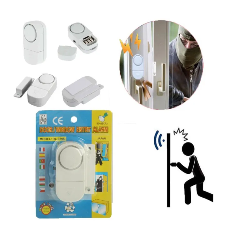 Wireless%20Anti-Theft%20Door%20And%20Window%20Security%20Alarm%20-%20Image%209
