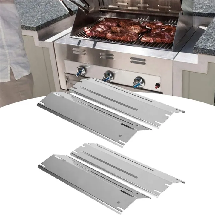 Adjustable%20Stainless%20Steel%20Heat%20Plate%20BBQ%20Gas%20Grill%20Replacement%20Set%20Outdoor%20Cooking%20Accessories%20Kit%20for%20Kitchen%203PCS%20-%20Image%205