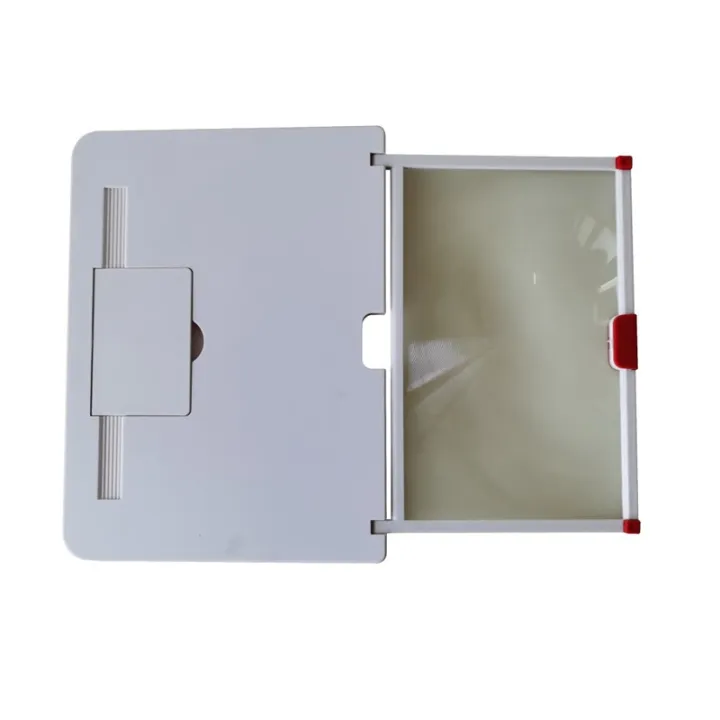 Mobile%20Phone%20Screen%20Magnifier%2012%20Inch%20with%20Game%20Red%20Desk%20Holder%20-%20Image%205