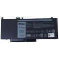 LAPTOP BATTERY DELL 6MT4T. 