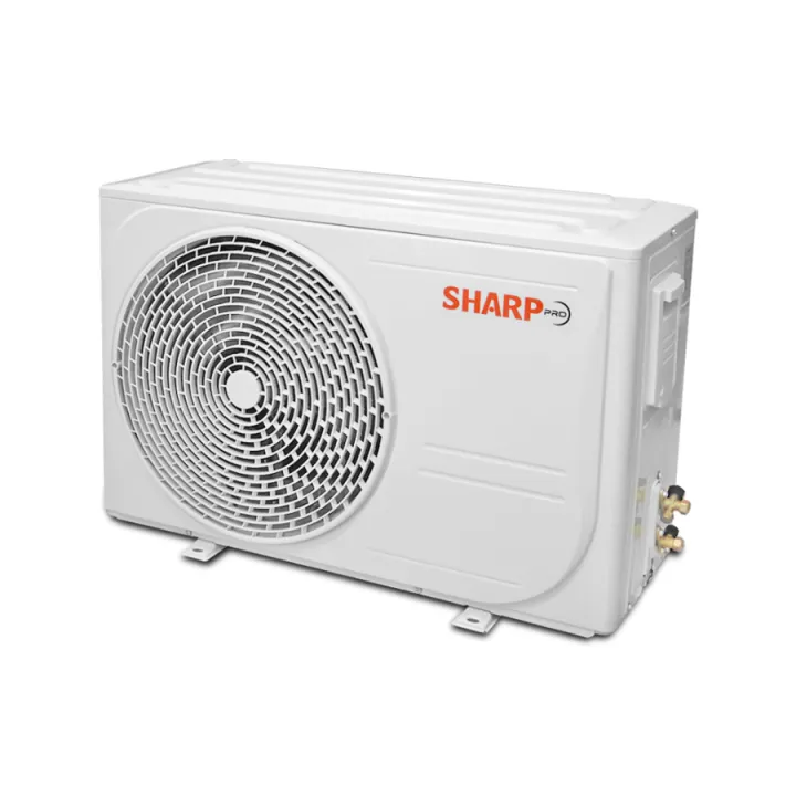 SHARP%209000BTU%20Split%20Type%20Non-Inverter%20Air%20Conditioner%20%7C%20Energy%20Efficient%20%7C%20Quick%20&%20Fast%20Cooling%20Capacity%20-%20Image%203