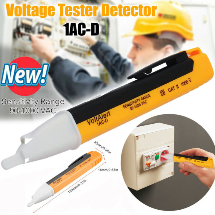 Electricity%20Test%20Pen%20Digital%2090-1000V%20AC%20Voltage%20Detectors%20Non-Contact%20Tester%20Pen%20Tester%20Meter%20Volt%20Current%20Electric%20Test%20Pencil%20-%20Image%204