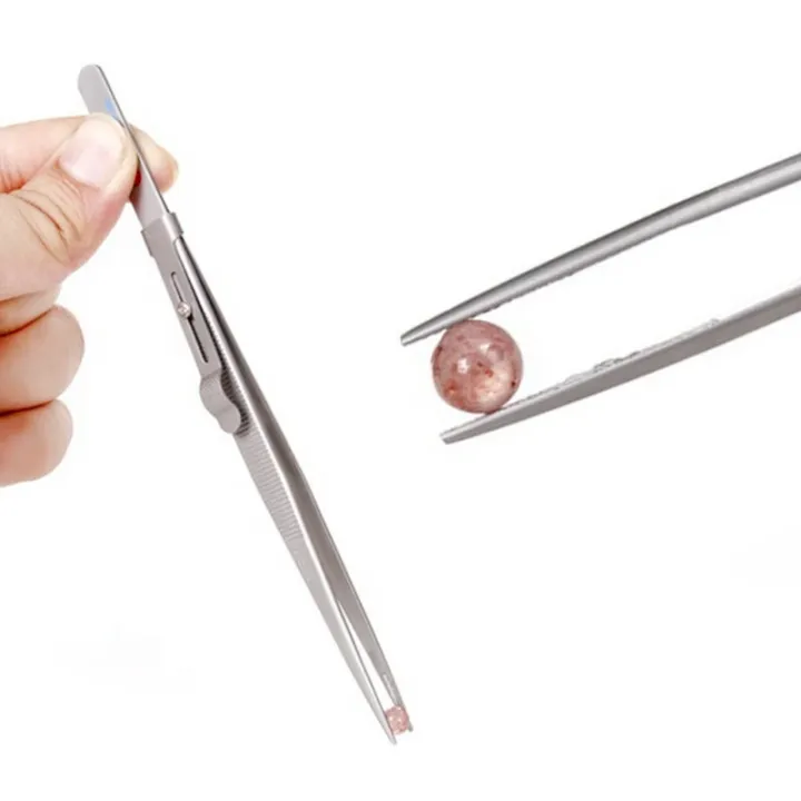 Lock%20tweezer%20With%20Groove%20Swiss%20Tweeser%20Swiss%20Made%20Lock%20Twizer%20For%20Gem%20Diamond%20and%20Jewelry%20+%20ect%20Twizers%20Concave%20Groove%20Diamond%20Stainless%20Steel%20Adjustable%20Free%20Blue%20Puch%20Pack%20-%20Image%202