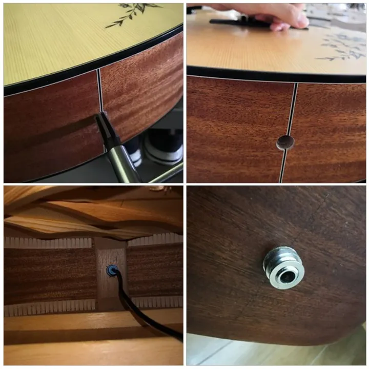 Bridge%20Pin%20Hole%20Reamer%20Tools%20T-Handle%20Tapered%206%20Fluted%20Acoustic%20Guitar%20Woodworker%20Cutting%20Tool%20-%20Image%208