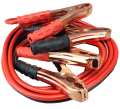 1000AMP Car Jump Leads Booster Cable / Booster Cable. 