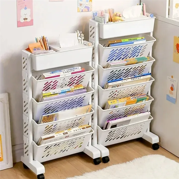 Bookshelves%20Multi-Layer%20Shelves%20Desktop%20Storage%20Baskets%206%20layers%20-%20Image%205