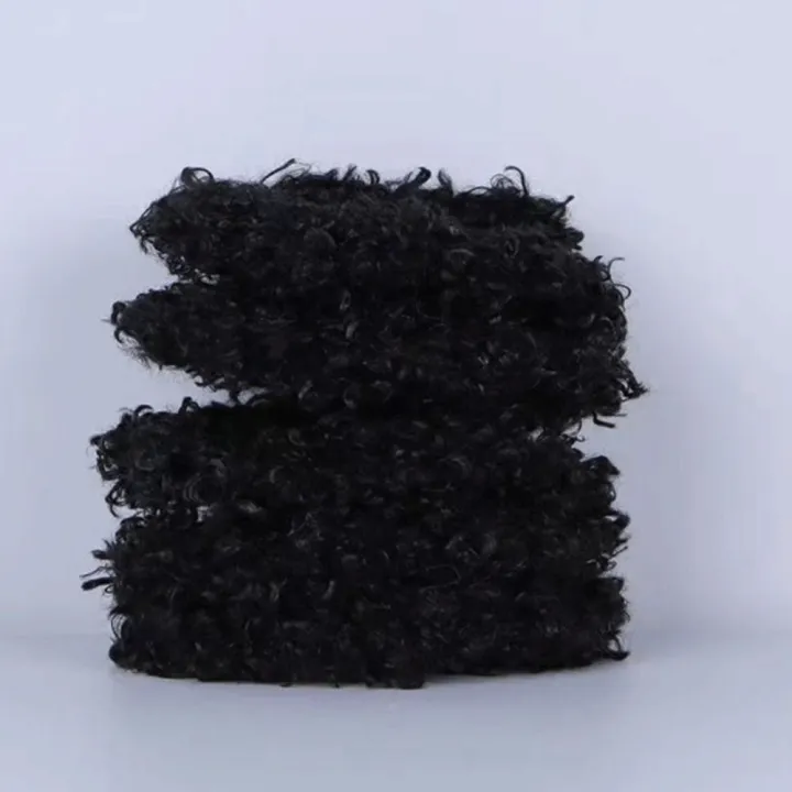 Stems%2020mm%20Pipe%20Cleaners%20Bendable%20Soft%20Coral%20Fleece%20Thick%20Chenille%20Sticks%20DIY%20Projects%20-%20Image%206