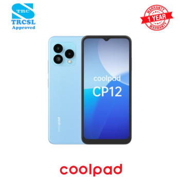 COOLPAD%20CP12%20(8%20GB%204%20+%204%20Expandable%20Ram%20+%20128%20GB%20Rom%20)%20-%20Image%204