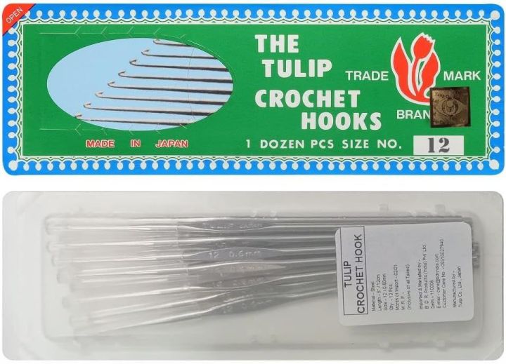 1Piece%20Tulip%20Crochet%20Hook%20Crochet%20Set%20Crochet%20Needle%20With%20Free%20Shipping%20Knitting%20Needles%20Embroidery%20Cross%20Stitch%20Needle%20-%20Image%203