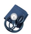 Professional Aneroid Sphygmomanometer BP Meter (Blood Pressure Meter). 