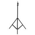 KHUFU 2M 1/4 Screw Light Stand Tripod For Photo Studio Softbox Video Flash Umbrellas Reflector Lighting Background Stand Nikon Canon Fuji. 