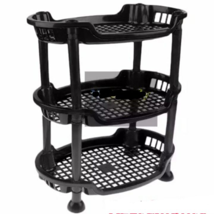 Plastic%20Rack%203%20Layer%20/%20Vegetable%20Rack%20/%20Kitchen%20rack/%20food%20Rack/small%20rack%20-%20Image%205