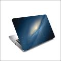 Laptop Skin Protector Sticker(For 15.6 inch Laptops). 