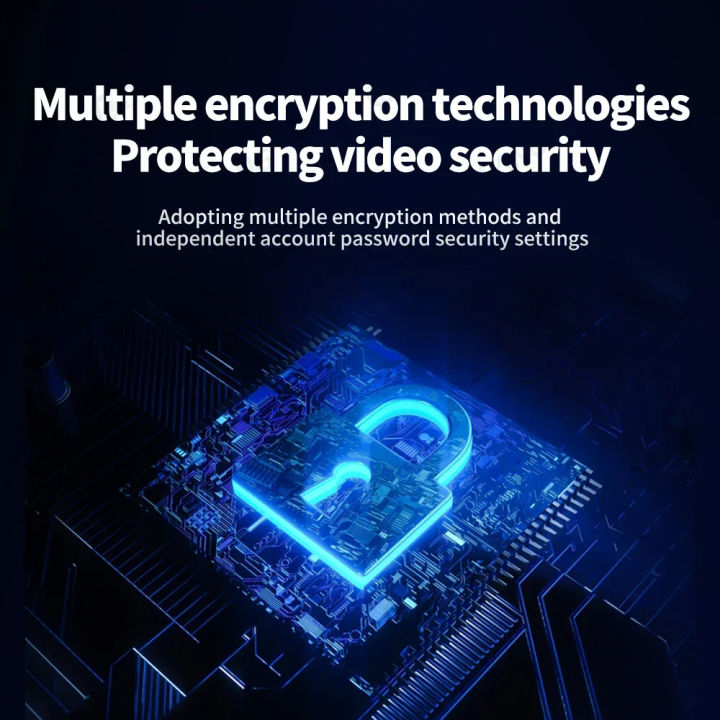 ITECH%20Mini%20Battery%20WiFi%20Camera%20Home%20Video%20Cam%20Small%20Size%201080P%20Two-Way%20Audio%20Night%20Vision%20Security%20Cam%20Motion%20Detection%20Surveillance%20WM%20-%20Image%205