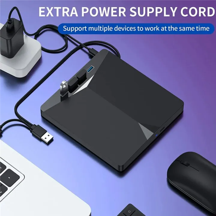 USB%203.0%20Type-c%20External%20DVD%20RW%20CD%20Drive%20Burner%20Reader%20Player%20-%20Image%205