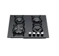 Clear Cooker Hob F4-B60/FFD. 
