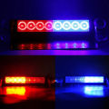 VIP Light Red and Blue Vehicle Modify Light Car Emergency Light Warning Flash Light Strobe Light Spot Light Fog Light Best Seller Top selling. 