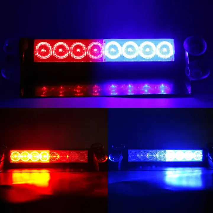 VIP%20Light%20Red%20and%20Blue%20Vehicle%20Modify%20Light%20Car%20Emergency%20Light%20Warning%20Flash%20Light%20Strobe%20Light%20Spot%20Light%20Fog%20Light%20Best%20Seller%20Top%20selling%20-%20Image%203