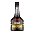 GETSUN ENGINE OIL TREATMENT 354ML, FOR PETROL AND DIESEL ENGINES. 