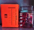 Perfume BN Dark Red Men Women Perfume Fragrance - 100ml Perfume spray Best Smell Stylish Perfume for Gifts - BN Red Collections - Eau De Parfum Pour Homme. 
