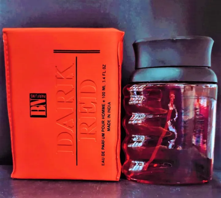 Perfume%20BN%20Dark%20Red%20Men%20Women%20Perfume%20Fragrance%20-%20100ml%20Perfume%20spray%20Best%20Smell%20Stylish%20Perfume%20for%20Gifts%20-%20BN%20Red%20Collections%20-%20Eau%20De%20Parfum%20Pour%20Homme%20-%20Image%203