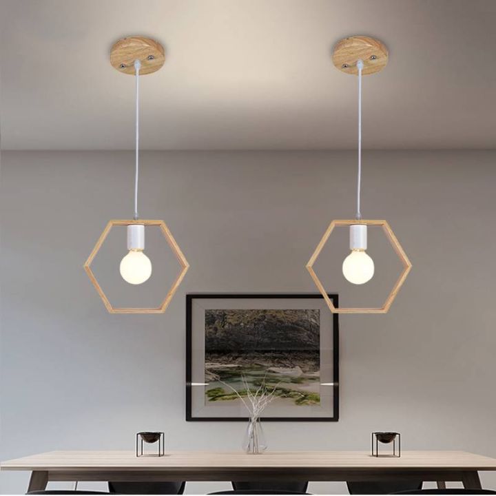 3%20Heads%20Pendant%20Light%20Modern%20Geometry%20Wooden%20Hanging%20Lamp%20for%20Restaurant%20Living%20Room%20Kitchen%20Lighting%20Fixture%20-%20Image%208