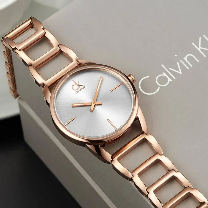 New%20Stainless%20Steel%20Woch%20Luxury%20Ladies%20Watch%20Quartz%20Analog%20Business%20Chain%20Casual%20Wrist%20Dial%20CKx%20Watches%20For%20Women%20Girls%20-%20Rosegold%20180850227%20PremiumTec%20-%20Image%202