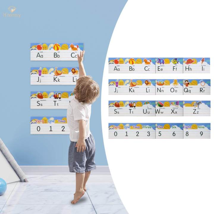 Numbers%20Bulletin%20Board%200-10%20Bulletin%20Board%20Letters%20for%20Kindergarten%20Poster%20Education%20Classroom%20-%20Image%204