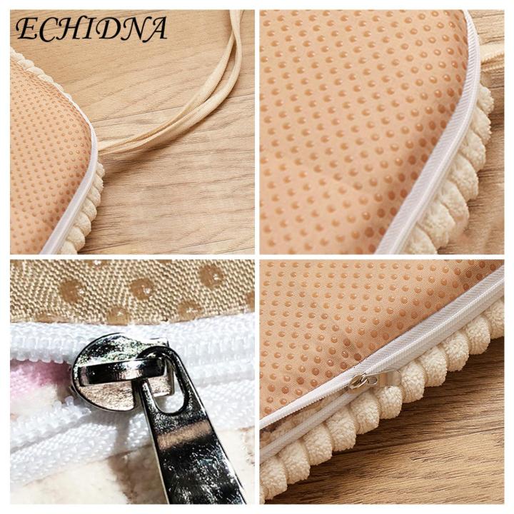 Comfortable%20Cotton%20Core%20Chair%20Mat%20Chair%20Mat%20Zipper%20Design%20Comfortable%20Seat%20Cushion%20Easy%20to%20Clean%20Strap%20Fixed%20Chair%20Cushion%20for%20Home%20Office%20Chair%20Mat%20with%20Zipper%20Design%20-%20Image%207