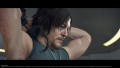 Death Stranding: Director’s Cut PC Game. 