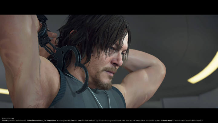 Death%20Stranding:%20Director%E2%80%99s%20Cut%20PC%20Game%20-%20Image%203