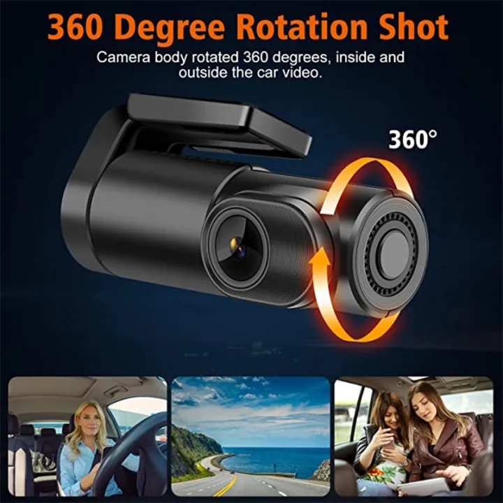 Car%20Driving%20Recorder%20Camera%20Wide-Angle%20Dash%20Cam%20HD%20Night%20Vision%20Reverse%20Image%20Monitoring%20All-In-One%20Machine%20-%20Image%205
