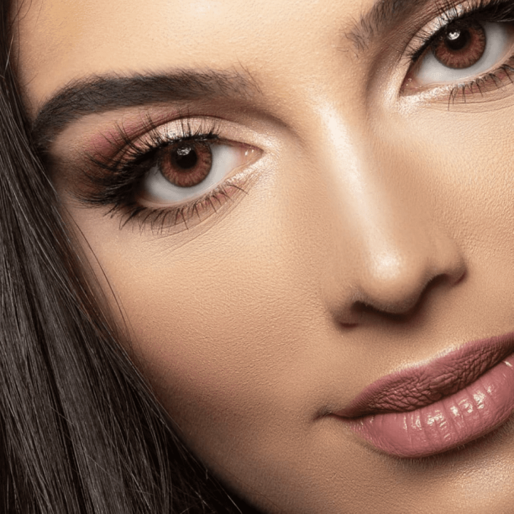 Honey%20-%20Fresh%20Look%20Color%20blends%20Contact%20Lens%20-%20Full%20Set%20-%20Color%20Contact%20Lens%20-%20Image%205