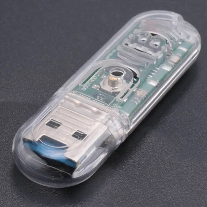 (GGBR)%205Pcs%20for%20V3%20Btc%20Miner%20Silent%20Miner%20Machine%20Usb%20Mining%20Machine%20LV03%2074KH/S%20Mini%20Asic%20Mining%20Bitcoin%20Miner%20-%20Image%205