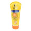 Roushun Sunblock Moisturizing Cream  SPF 40 With Vitamin E 180 ML Rsmc. 