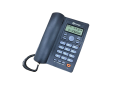 EMARK HCD211N CLI LAND PHONE. 