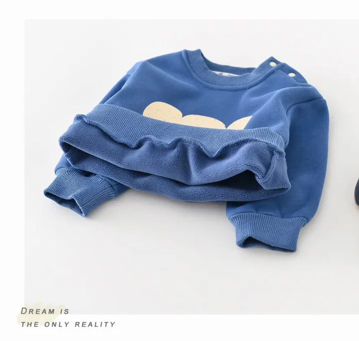 Kid%20Cartoon%20Elephant%20Plus%20Velvet%20Casual%20Hoodies%20Autumn%20Winter%20Boy%20Girl%20Baby%20Thicken%20Warm%20Tops%20Children%20Cotton%20Print%20Sweatshirt%20-%20Image%206