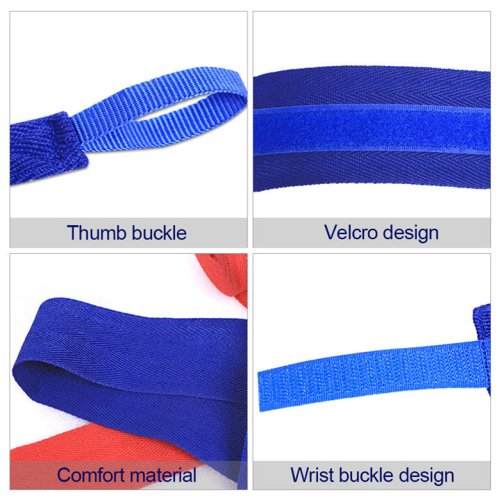 %E3%80%90Bestselling%20Product%E3%80%91%20FG%201Pair%201.5M/3M/5M%20Boxing%20Bandages%20Sports%20Sanda%20Muay%20Thai%20Training%20Self-Adhesive%20Micro%20Elastic%20Hand%20Sports%20Protective%20Gear%20-%20Image%206