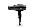 Innovex Hair Dryer - IHD05P. 