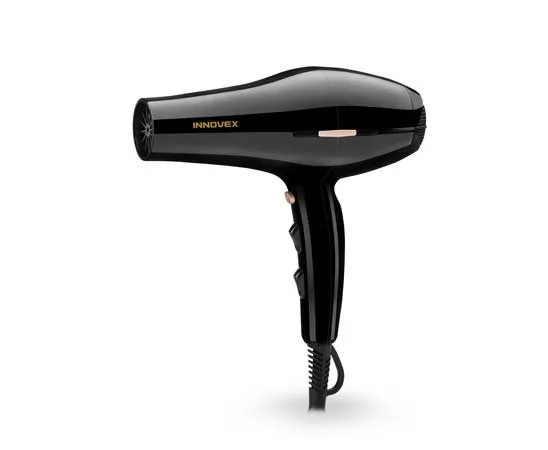 Innovex Hair Dryer - IHD05P