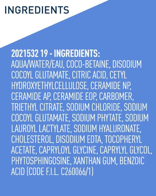 CeraVe%20Baby%20Wash%20&%20Shampoo,%20Tear%20Free%20Sensitive%20Baby%20Soap,%20473ml%20-%20Image%203